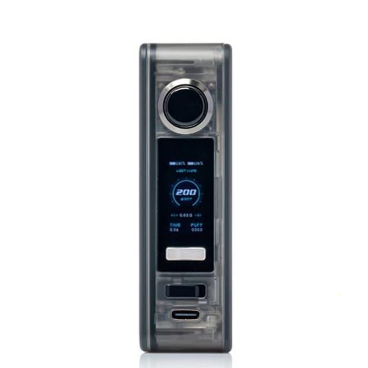 E-Zigaretten kaufen leicht gemacht mit cb distributors beloit entdecken Sie die besten Angebote für E-Zigaretten kaufen bei cb distributors beloit heute