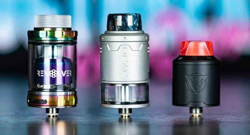 ibvape 12000 Züge hands-on review and consumer guide as we explore are e cigarettes safer than cigarettes today