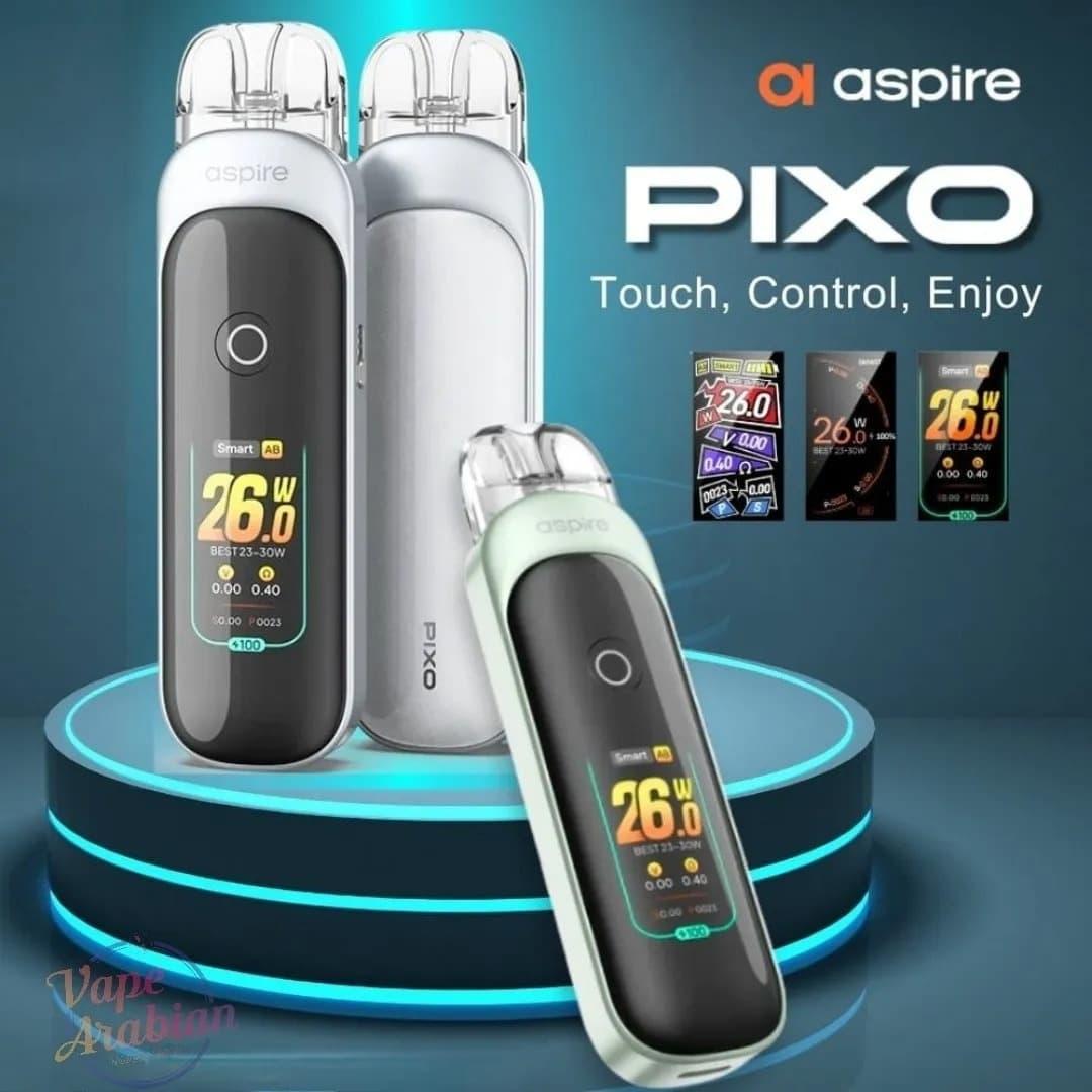 Latest Strategies for đá gà trực tiếp hôm nay and Traveler's Guide to american airlines e cigarette rules