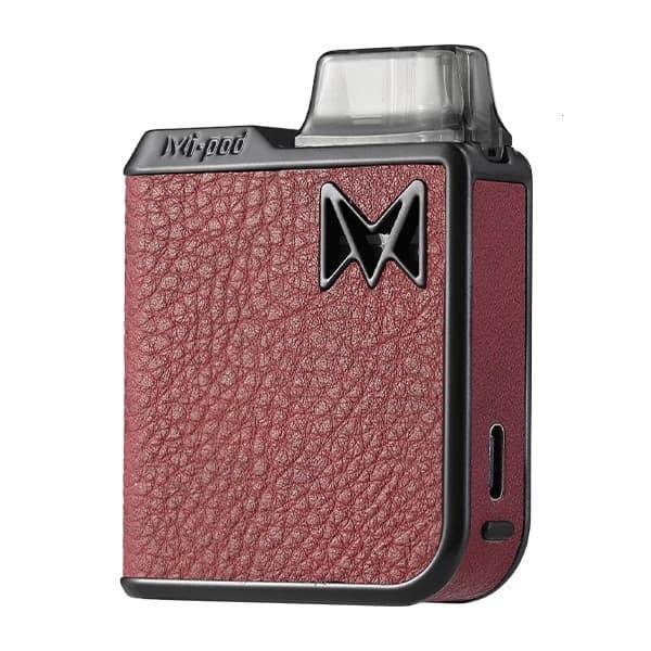 Liquids and e cigarette studies reveal surprising benefits of vaping liquids in modern e cigarette research