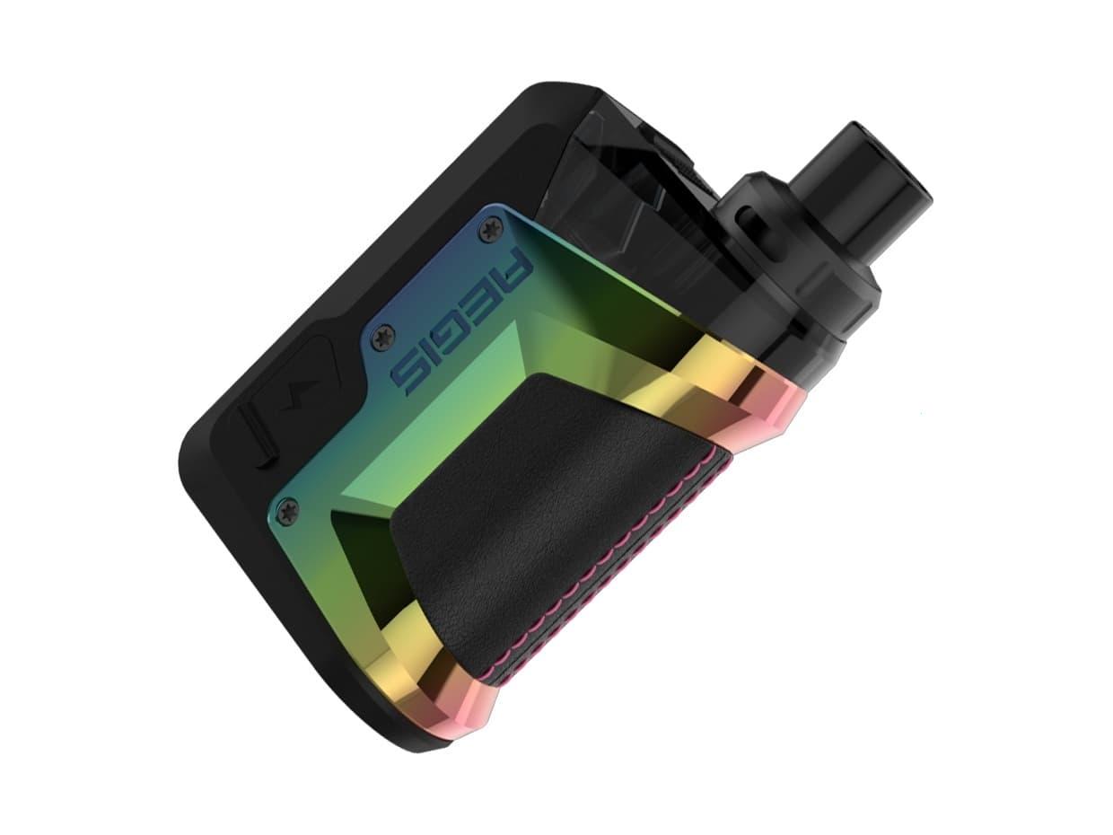 E-papierosy buying guide where do i buy e cigarettes today top online stores and local shops