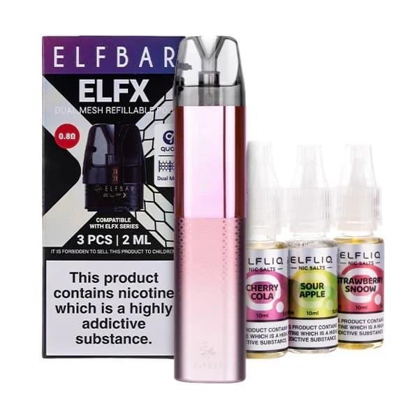 How Much Are E-cigarettes Top Tips for Finding Affordable Vape Deals
