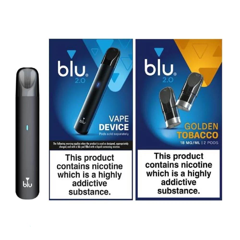 Explore IBVape Vape Shop and Understand What Are the Dangers of E-Cigarettes Today