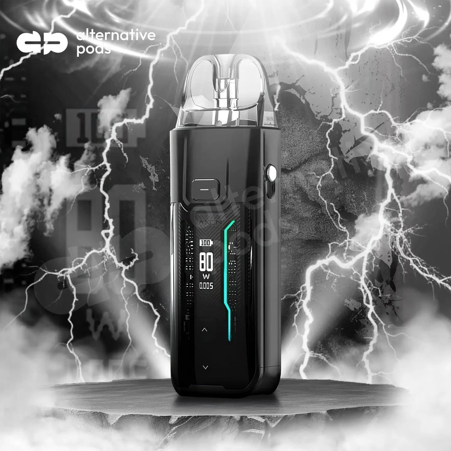 E-Zigaretten kaufen Guide Discover Top Deals on <a href=