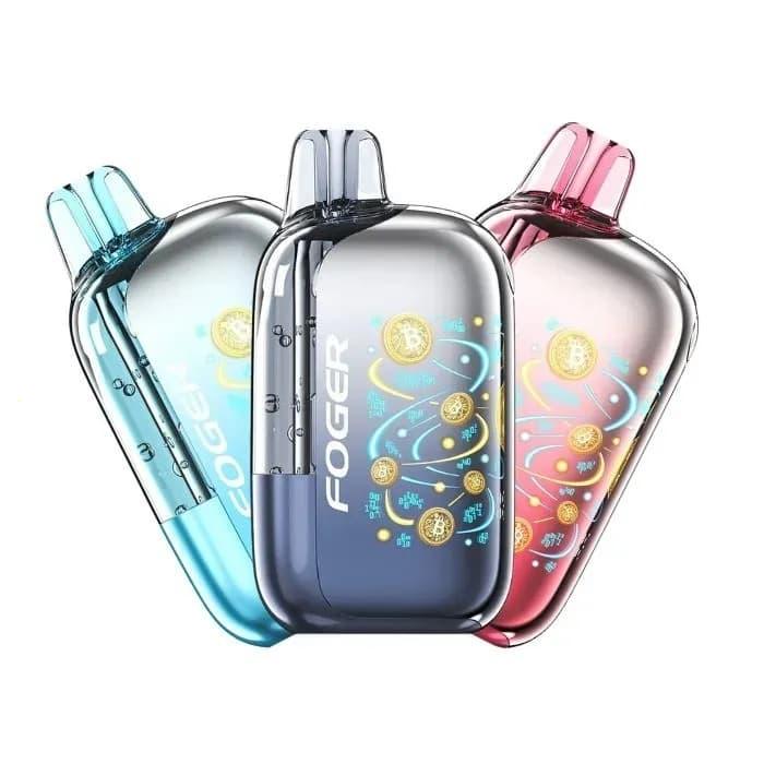 Explore the Future of <a href=