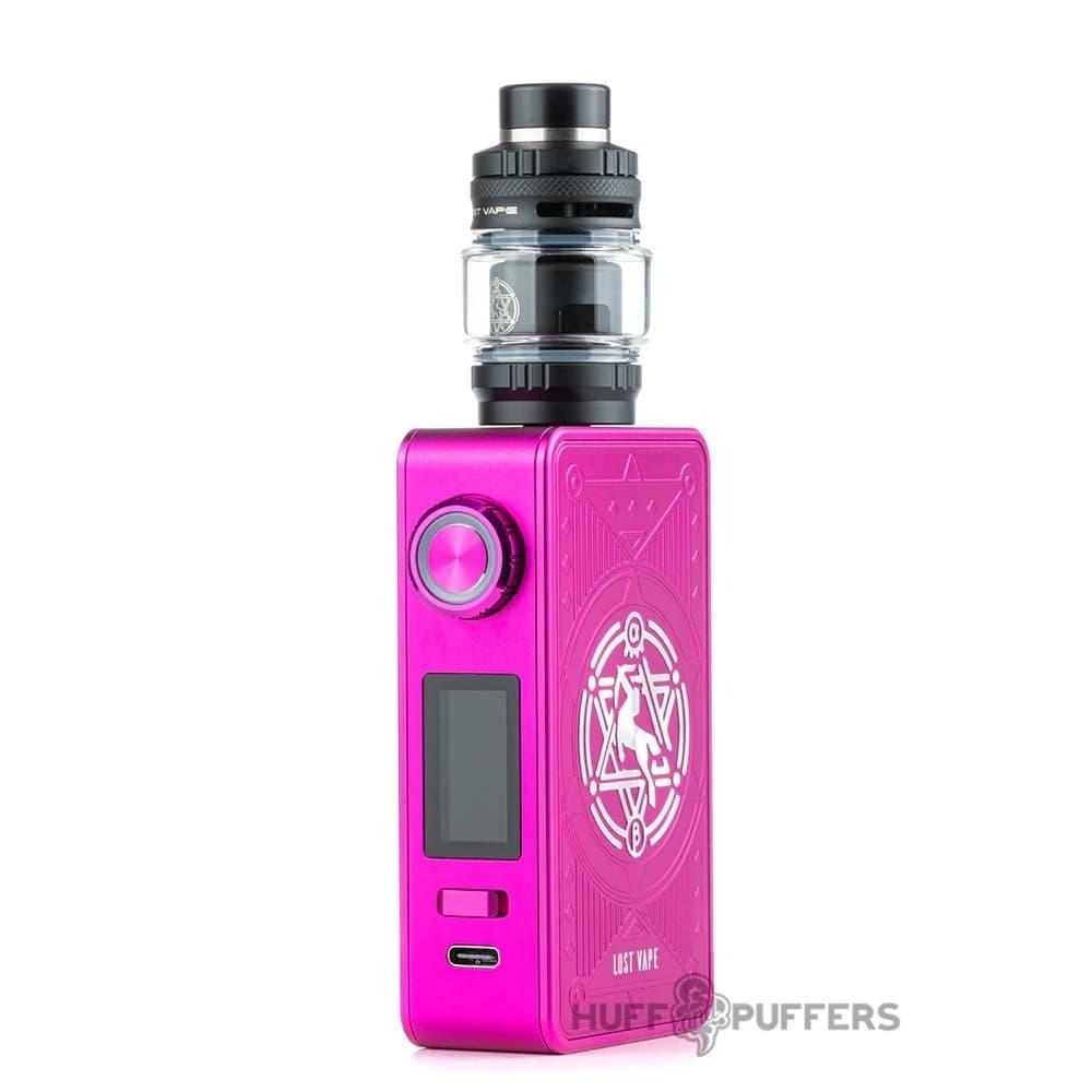 IBVape Shop Exclusive Deals and Buying Tips for electronic cigarettes california Consumers