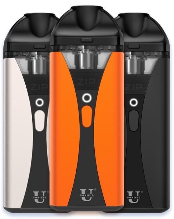 Vape Shop Insights Revealed What Are 10 Dangers of E Cigarettes You Must Know Before Buying at Vape Shop