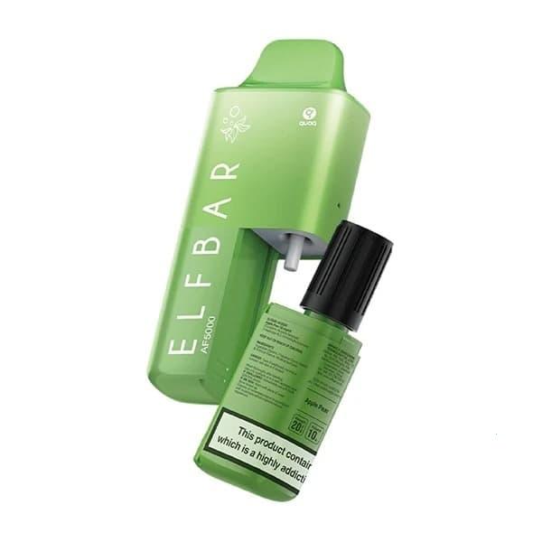 E-Zigaretten Trends and Malaysia E-Cigarette Import Regulations Explained