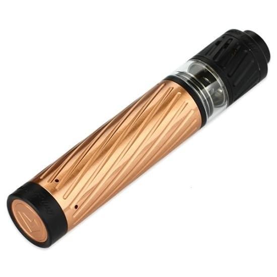 xoilac tv examines balancing consideration of the risks and benefits of e-cigarettes to help users weigh harm reduction and public health