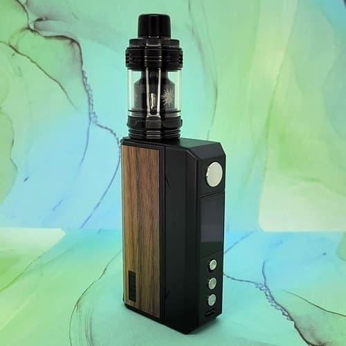 Top Features to Look for in an E-cigarette Atomizer Top Features to Look for in an E-cigarette Atomizer