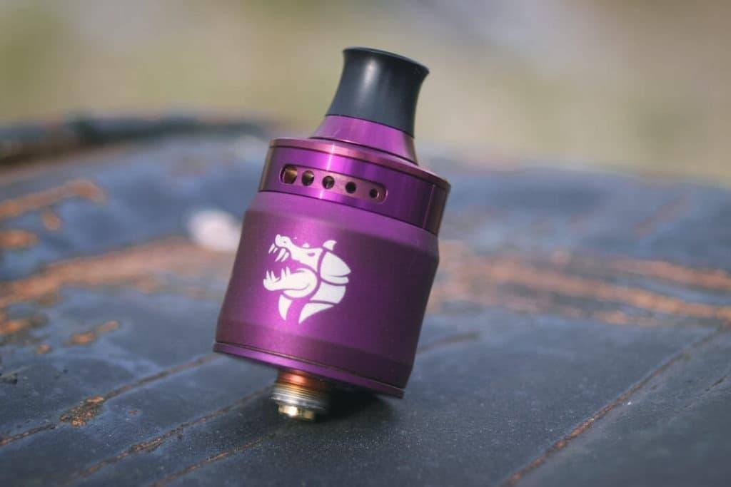 E-cigarettes Brands Reviewed Exploring the Risks of Electronic Cigarettes with Leading E-cigarettes Brands