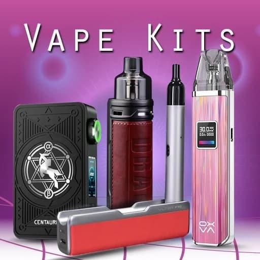 Vape tips for measuring e-cigarette dependence scale and Vape user strategies to reduce cravings