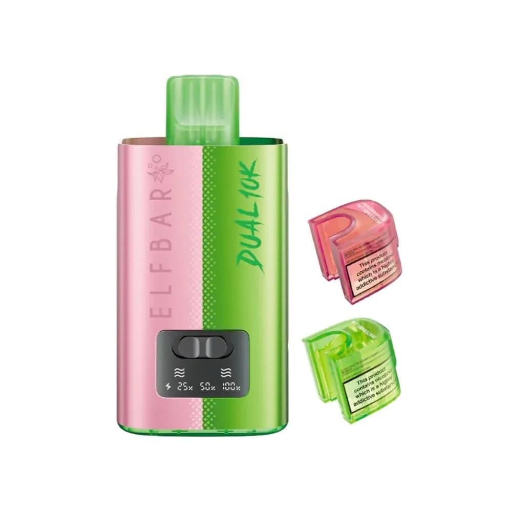 IBVape Vape Shop answers will e cigarettes help quit smoking and offers practical quitting tips