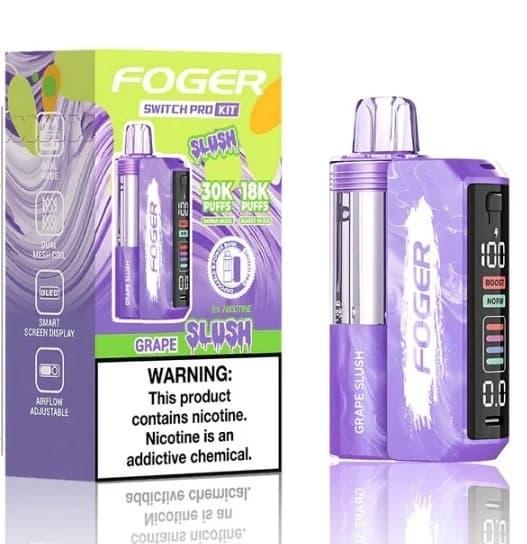 Ultimate Guide to đá gà trực tiếp c3 Live Coverage and e cigarettes switzerland Market Insights for Savvy Fans
