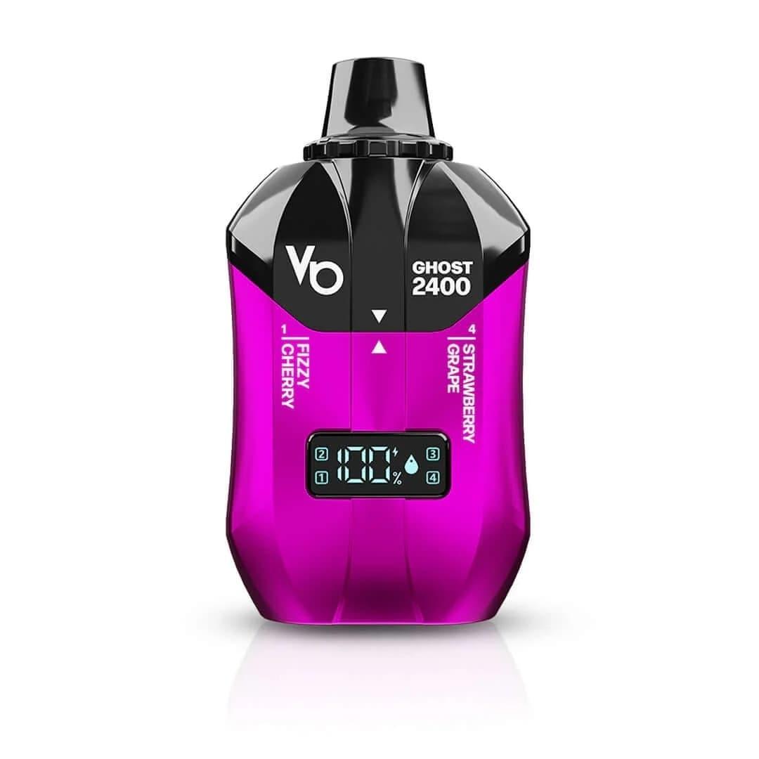 Practical guide to Jednorázová E-cigareta and describe legal restrictions on tobacco and e-cigarettes. use complete sentences for clarity and compliance Practical guide to Jednorázová E-cigareta and describe legal restrictions on tobacco and e-cigarettes. use complete sentences for clarity and compliance