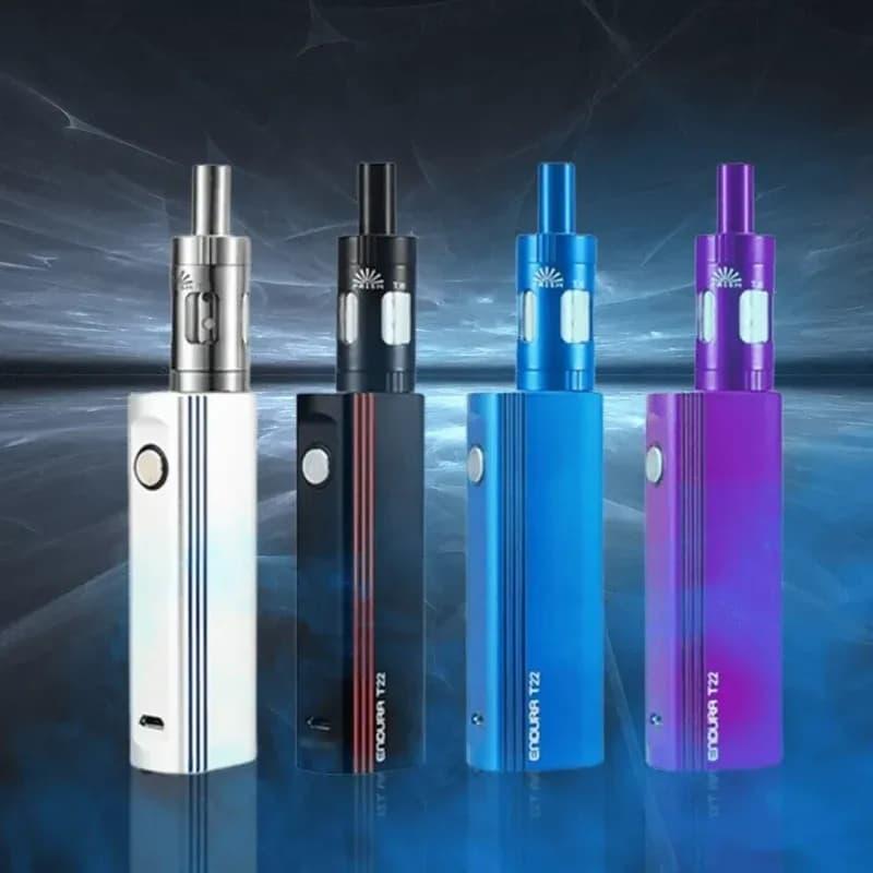 E Cigs Deals and Electronic Cigarette Coupon Offers for Top Savings on Your Next Vape Purchase