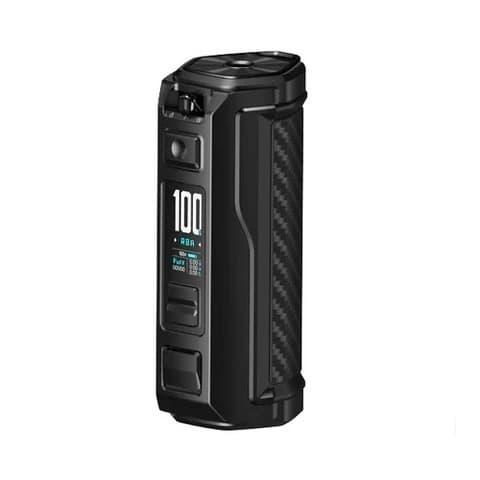 IBvape Buying Guide and Tips – IBvape Maintenance and Troubleshooting for e cigarette ego Enthusiasts