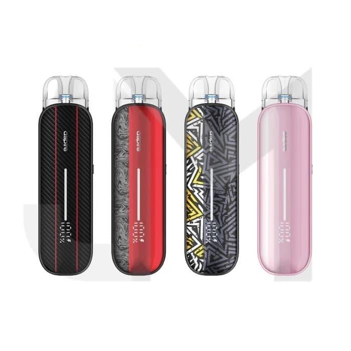 E-Cigarette News and smoking electronic device trends reveal youth uptake, health concerns and policy changes
