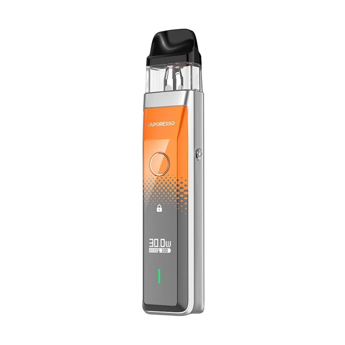 E-Füst Electronic Cigarette: Is E-Füst Harmful or Not Explored in Detail