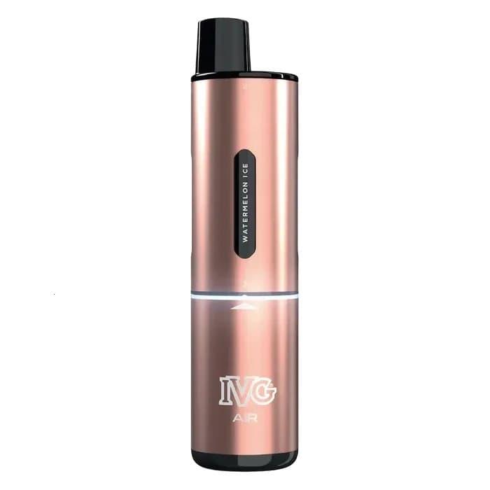 Discover the Best E-Liquid Selection for Orow Electronic Cigarettes Enjoying Smooth Vaping with Orow Electronic Cigarettes and Premium E-Liquid Choices