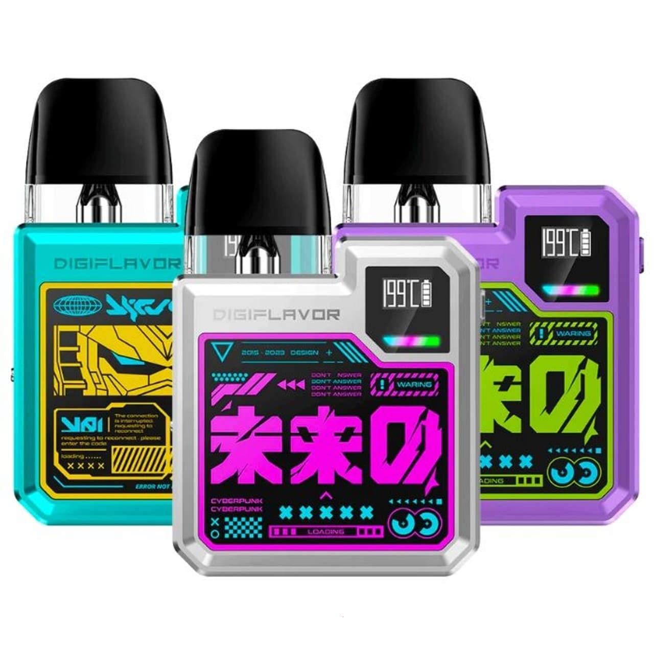 ibvape 35000 Züge hands on review and safety analysis of cadmium in e cigarettes with lab testing insights