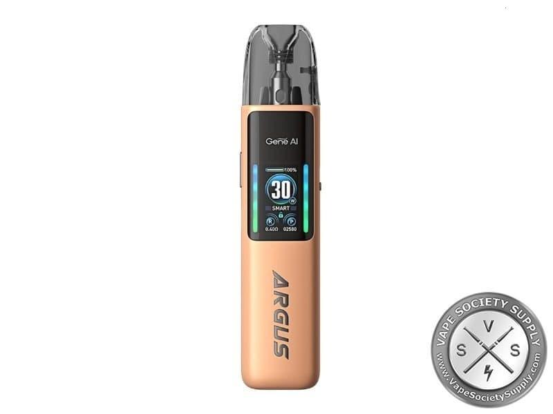 E-Zigaretten kaufen Guide Discover Top Deals on E-Zigaretten kaufen for Ultimate e cigarette with cigarette Experience