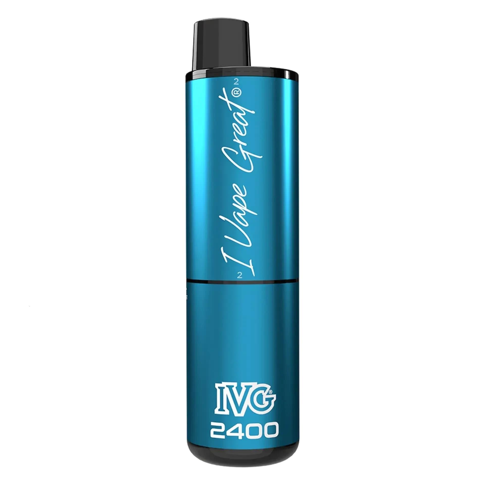 E-Füst Electronic Cigarette: Is E-Füst Harmful or Not Explored in Detail E-Füst Electronic Cigarette: Is E-Füst Harmful or Not Explored in Detail