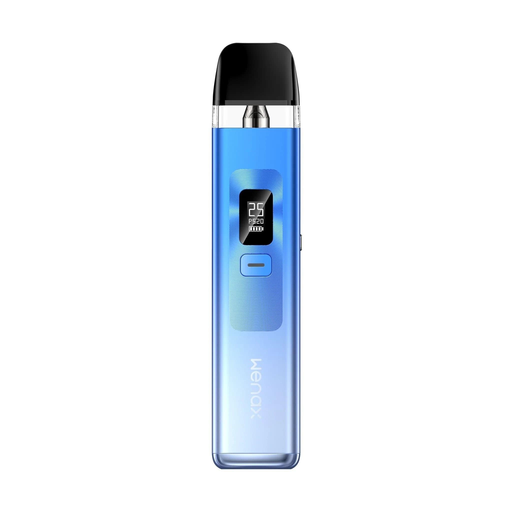 Top Picks for xoilac 365 Reviews and Where to Buy the Best e cigarette charger amazon Deals