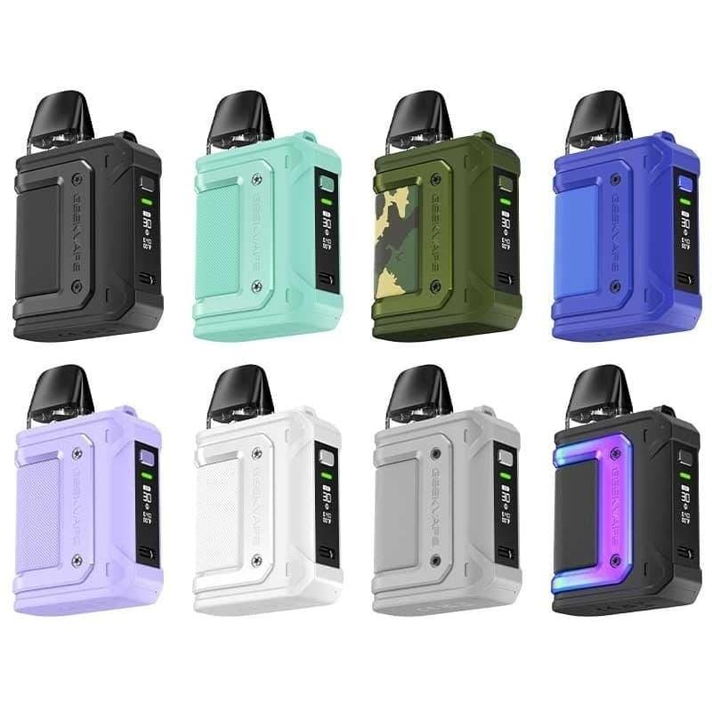 Best IBvape Picks IBvape Store Locator and Reviews to Find e cigarettes nearby