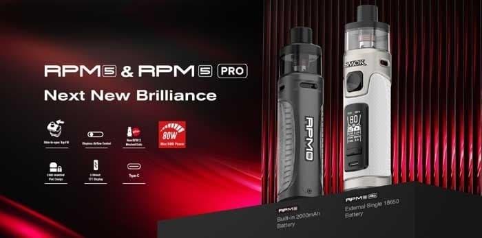 E Cigs Deals and Electronic Cigarette Coupon Offers for Top Savings on Your Next Vape Purchase