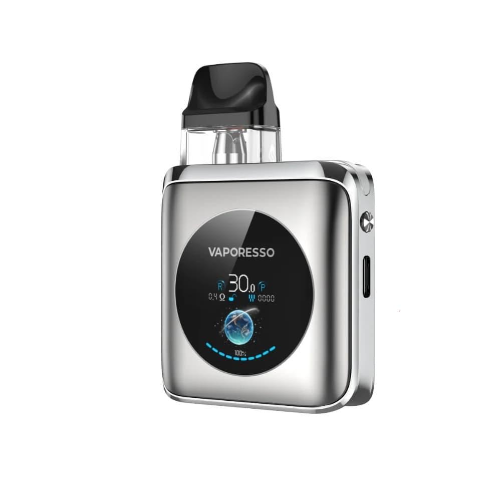 Discover Why IBvape Is Changing the Cigarette E Experience and How IBvape Delivers Safer Cigarette E Alternatives
