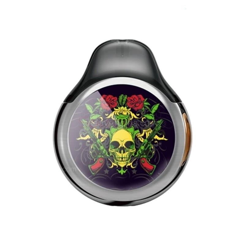 Discover Why Papieros Elektroniczny and E Cigs Better Than Cigarettes Are Changing Smoking Habits Worldwide