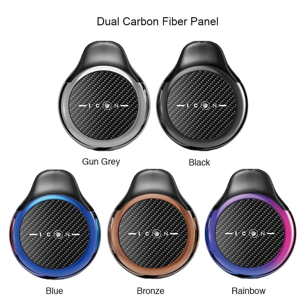 Jednorazowy e-papierosy Review Explore the Latest Innovation in Smoking Electronic Trends