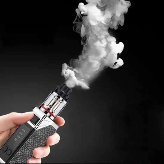 xoilac 1 breakthrough study reveals how many people use e-cigarettes and what that means for public health