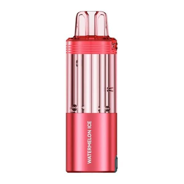 are e cigarettes legal in nsw - IBvape compliance, rules and what IBvape users need to know