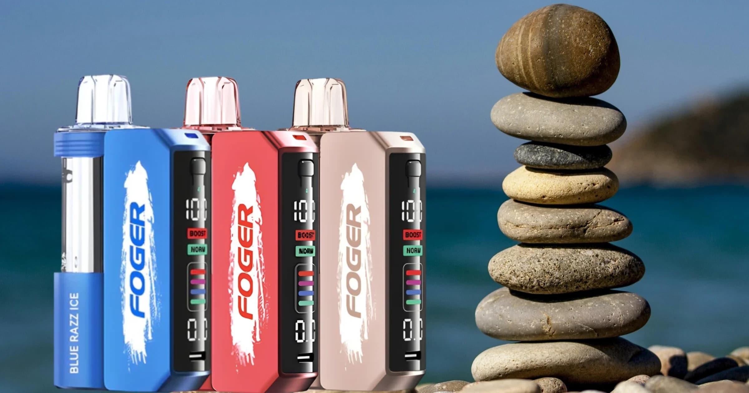 Why poker online players worry about health and ask is e cigarettes bad for you and what experts recommend