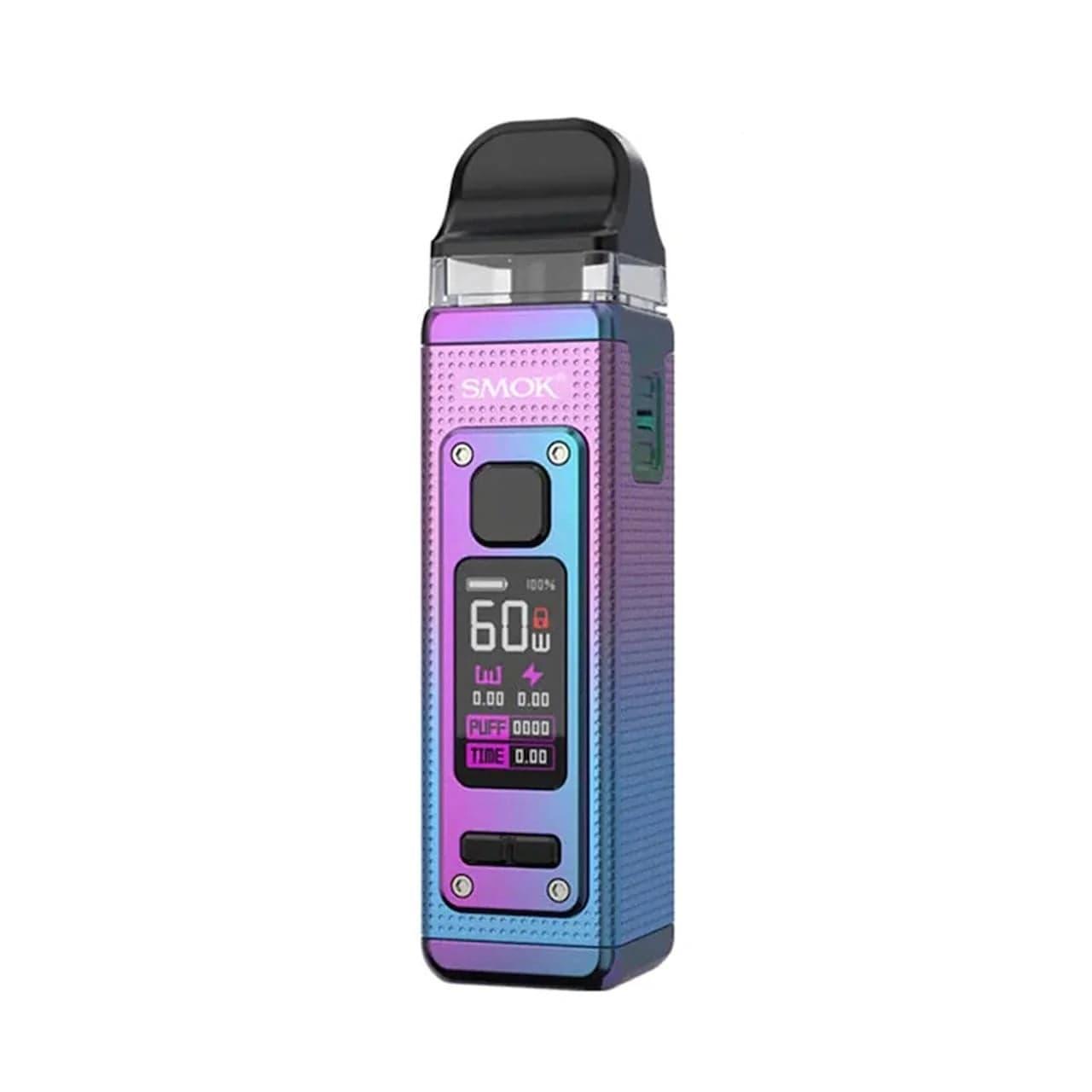 From e-sigara basics to health alerts - what are the dangers of using e cigarettes and how to reduce the risks