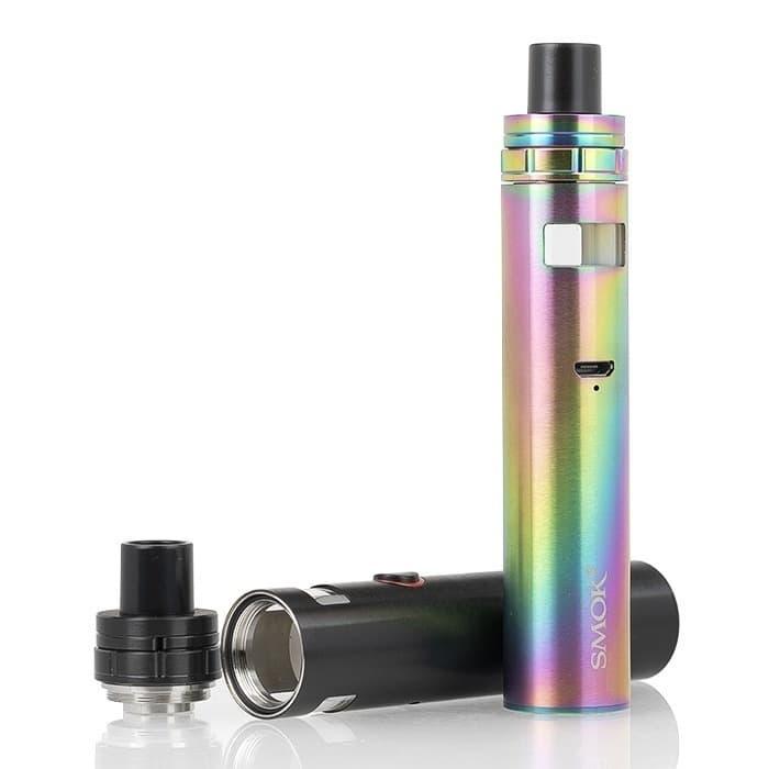 Fresh Picks and Live Coverage as trực tiếp đá gà campuchia hôm nay meets top e-cig discount offers for savvy viewers