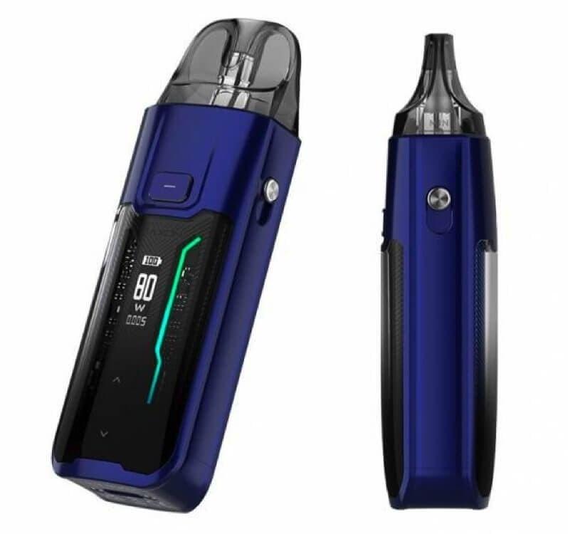 Gazdaságos E-Cigi Deals and Reviews Plus e-cigarettes batteries toronto Buying Guide for Budget Vapers