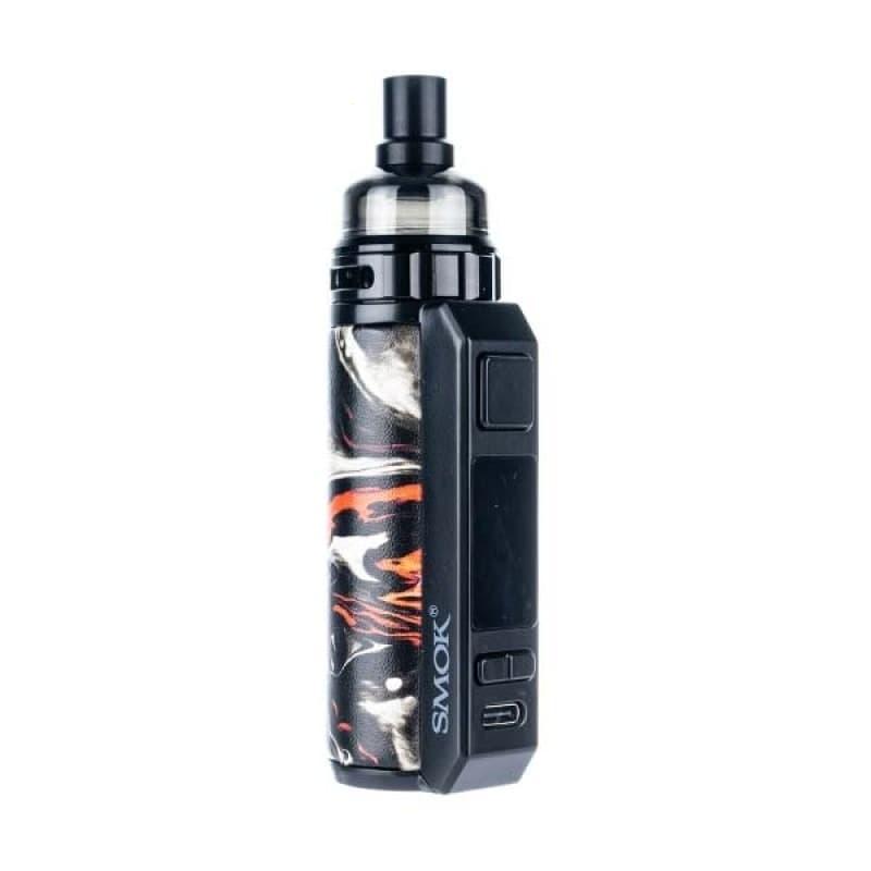 IBVape Shop latest report on what do e cigarettes do to your body and practical safety advice