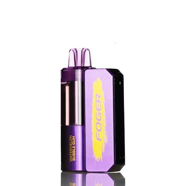 bongdatructuyen insider guide and 7 smart reasons the best e-cigarette choices win for vapers
