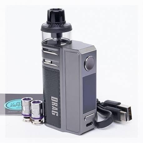 IBVape merchant solutions for e-cigarette credit card processing that boost approval rates
