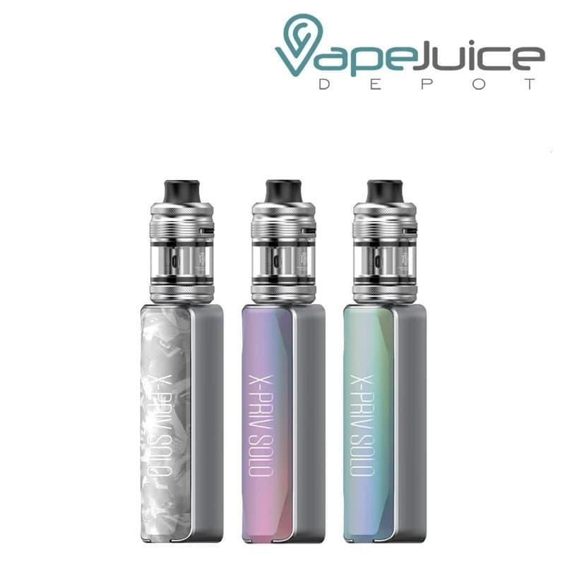 poker home guide exploring where can you buy e cigarettes locally plus poker strategies for casual game nights