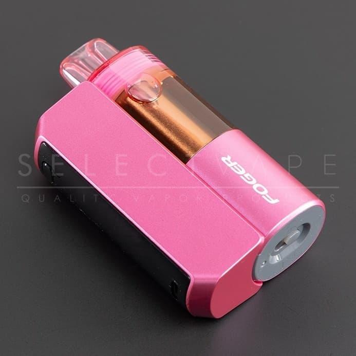 Explore e-dym innovations e-dym user guide and top tabac e cigarette flavors for new vapers