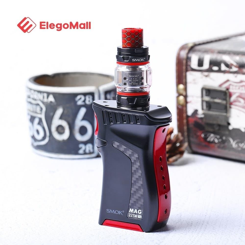 Expert Tips on truc tiep da ga thomo Trends and How an electronic cigarette that looks like a cigarette Can Help Smokers Quit