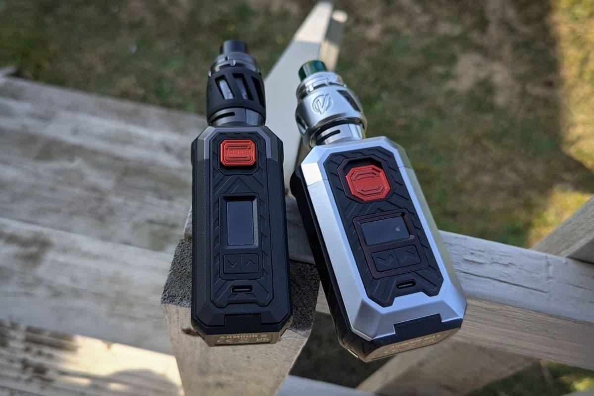 Discover the Best e-dym Deals and Compare Electronic Cigarette Liquid Price for Affordable Vaping