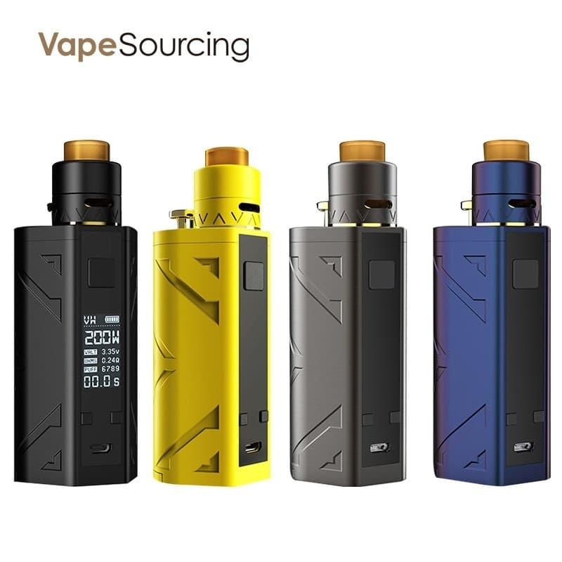 Discover the Best E-Cigaretta Bolt Deals for E Cigarette Vape Liquid Menthol Enthusiasts