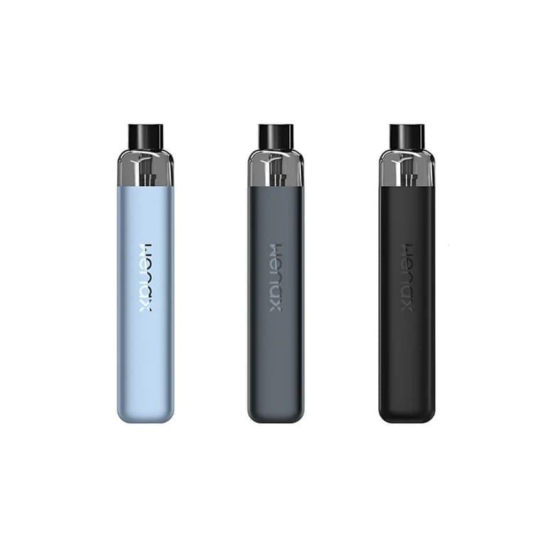 E-Zigaretten kaufen made easy with smart buying tips and best refillable cigalike picks