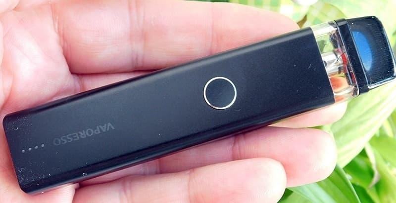 en iyi e sigara buyer guide and expert analysis of e cigarettes and lung health evidence en iyi e sigara buyer guide and expert analysis of e cigarettes and lung health evidence