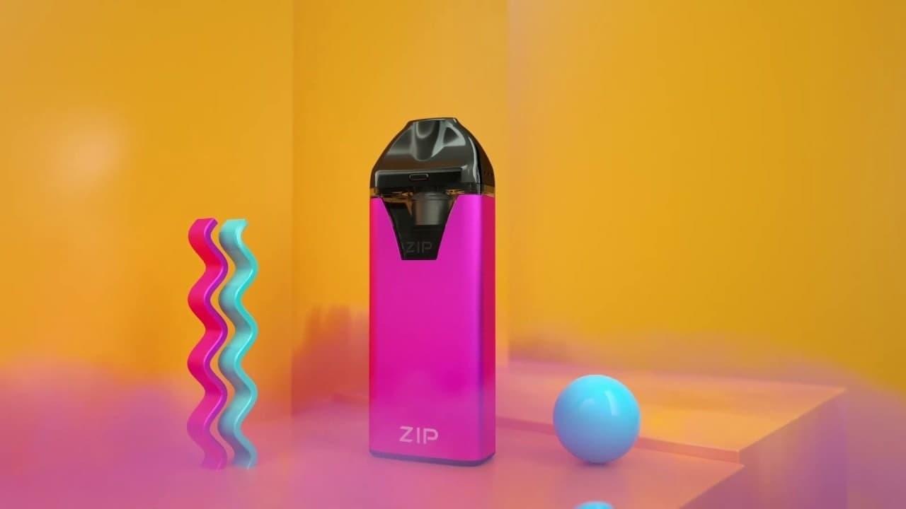 Discover the Best E-Raucher Benefits with Electronic Cigarette Germany Trends